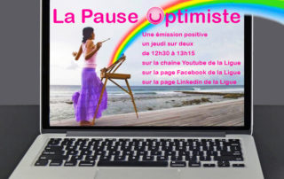 La Pause Optimiste