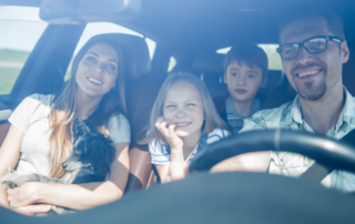 Optimisme Ligue des Optimistes de France ; on t'appelle quand on est bien arrivés