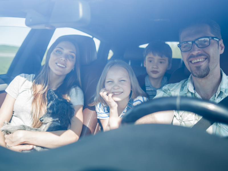 Optimisme Ligue des Optimistes de France ; on t'appelle quand on est bien arrivés